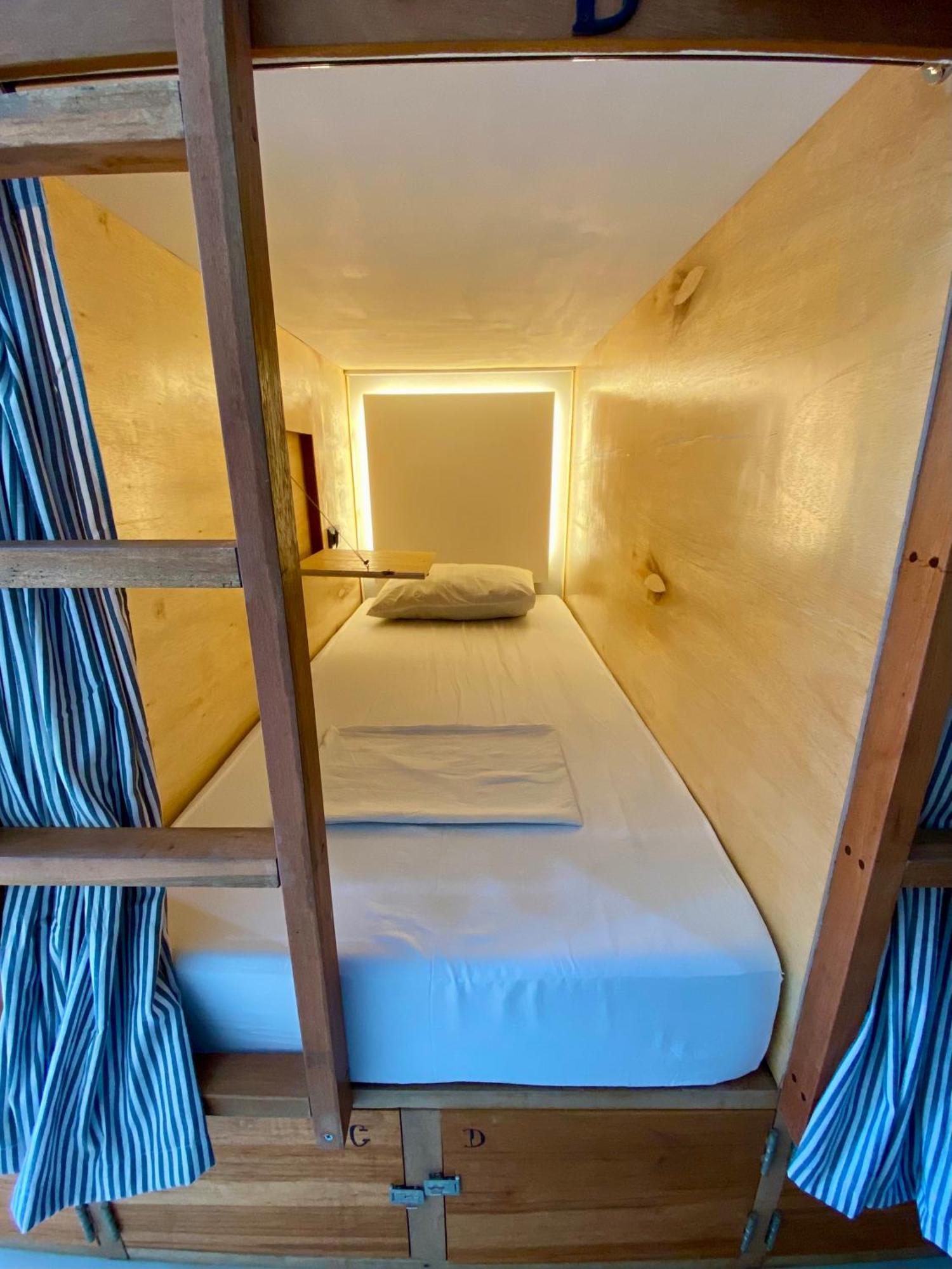 Amigos Guesthouse & Hostel Canggu Extérieur photo